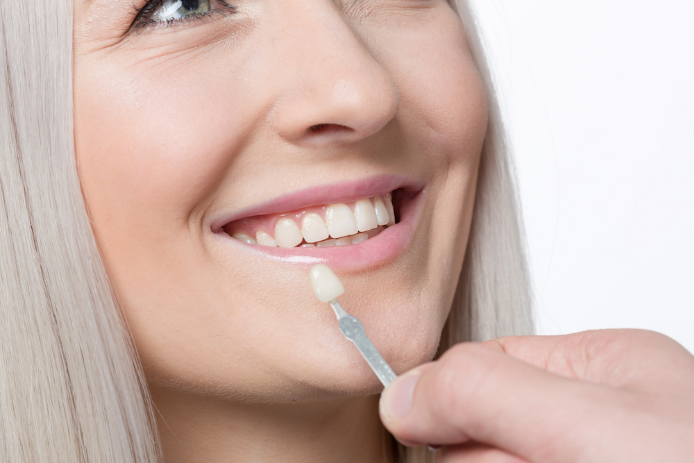 Southern Oak Dental Conway