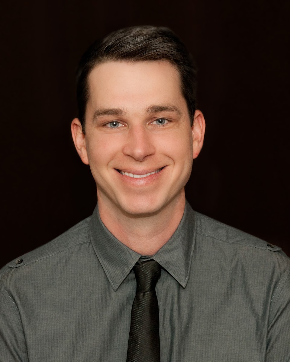 Knox Bridge Dental Care - Nick Kirkpatrick DMD, Ricky Patel DMD — Canton