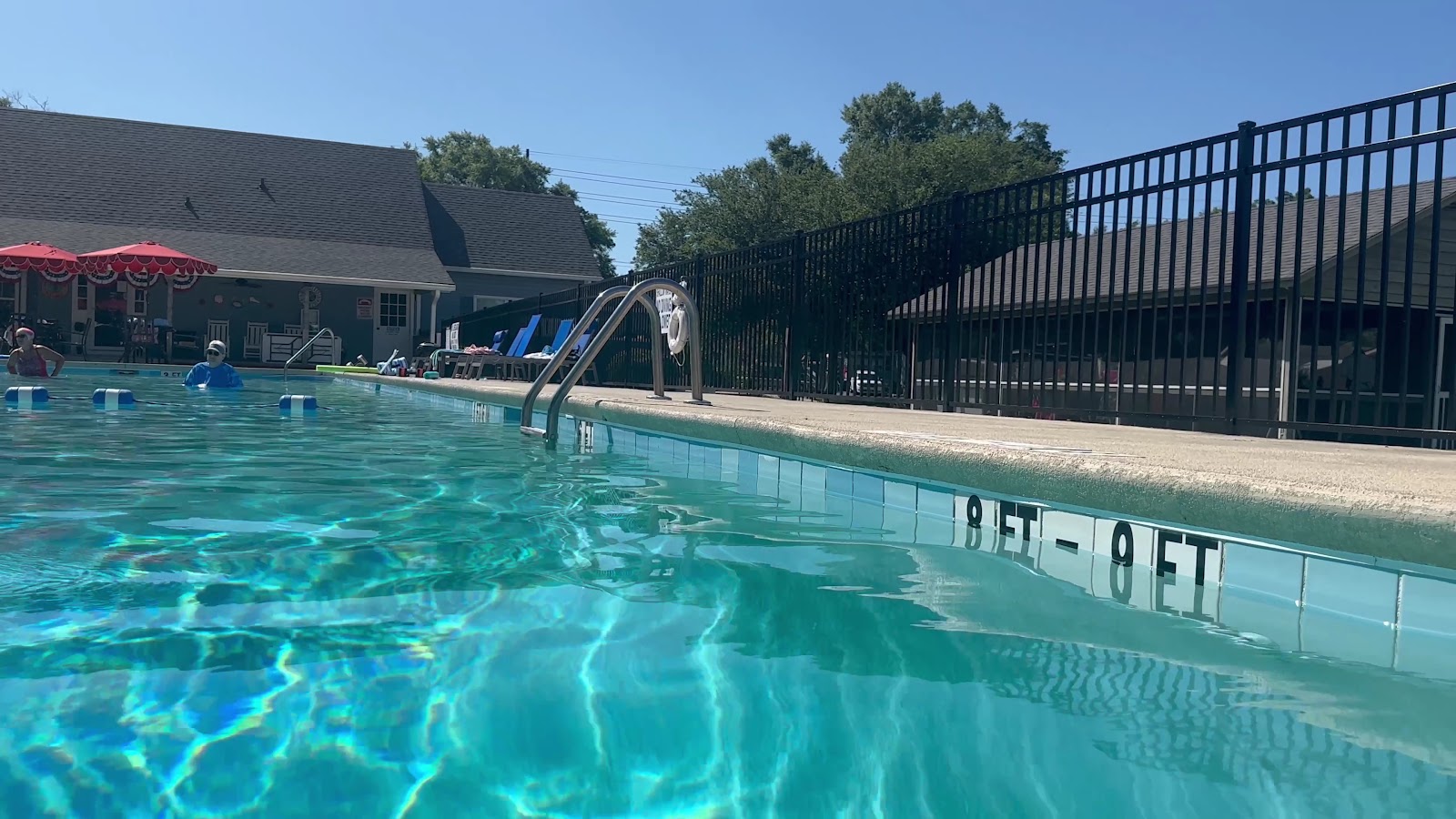 Mr. Fence It, Inc. — Myrtle Beach